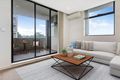 Property photo of 112/88 James Ruse Drive Rosehill NSW 2142