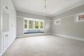 Property photo of 26 Park Crescent Pymble NSW 2073