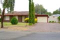 Property photo of 19 Shorthorn Crescent Salisbury North SA 5108