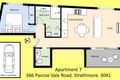 Property photo of 7/366 Pascoe Vale Road Strathmore VIC 3041