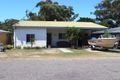 Property photo of 8 Curlew Avenue Hawks Nest NSW 2324