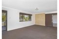 Property photo of 33 Learmonth Street Strathpine QLD 4500