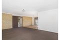 Property photo of 33 Learmonth Street Strathpine QLD 4500