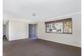 Property photo of 33 Learmonth Street Strathpine QLD 4500