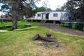 Property photo of 22 Railway Road South Mulgrave NSW 2756