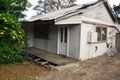 Property photo of 22 Railway Road South Mulgrave NSW 2756