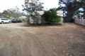 Property photo of 22 Railway Road South Mulgrave NSW 2756