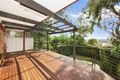 Property photo of 1 Addison Street Balmain NSW 2041