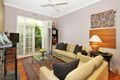 Property photo of 13 Kurraba Road Neutral Bay NSW 2089