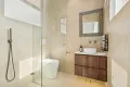 Property photo of 1/95 Barton Street Monterey NSW 2217