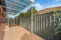 Property photo of 1/95 Barton Street Monterey NSW 2217