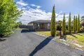 Property photo of 7 Brolga Street Mount Gambier SA 5290