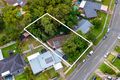 Property photo of 31 Forrest Avenue Molendinar QLD 4214