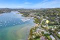 Property photo of 1 Loquat Valley Road Bayview NSW 2104