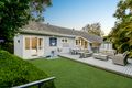 Property photo of 1 Loquat Valley Road Bayview NSW 2104