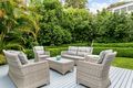 Property photo of 1 Loquat Valley Road Bayview NSW 2104