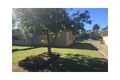 Property photo of 39 Lachlan Street Mount Pleasant QLD 4740