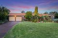 Property photo of 6 Etwall Place Carine WA 6020