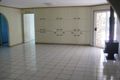 Property photo of 1 Goldfinch Court Wurtulla QLD 4575