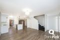 Property photo of 11/22 Geddes Street Victoria Park WA 6100