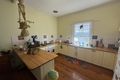 Property photo of 32 May Street Parkes NSW 2870