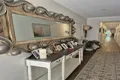 Property photo of 27 Warramunga Street Greenacres SA 5086