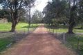 Property photo of 101 Preston Road Collie WA 6225