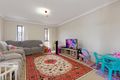 Property photo of 163 Male Road Caboolture QLD 4510