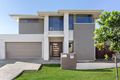Property photo of 25 Comet Circuit Warner QLD 4500
