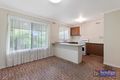 Property photo of 47 Jeffrey Street Elmore VIC 3558