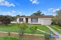 Property photo of 47 Jeffrey Street Elmore VIC 3558
