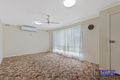 Property photo of 47 Jeffrey Street Elmore VIC 3558