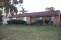 Property photo of 13 Racemosa Avenue West Nowra NSW 2541