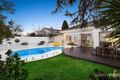 Property photo of 13 Mooltan Avenue St Kilda East VIC 3183