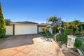 Property photo of 12 Dunbarton Way Withers WA 6230