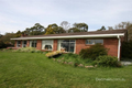 Property photo of 244 Loosemores Road Hellyer TAS 7321