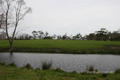 Property photo of 244 Loosemores Road Hellyer TAS 7321