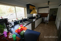 Property photo of 244 Loosemores Road Hellyer TAS 7321