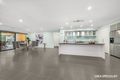 Property photo of 124 Linsell Boulevard Cranbourne East VIC 3977