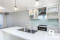 Property photo of 11/22 Geddes Street Victoria Park WA 6100