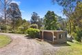 Property photo of 15 Reefton Drive McMahons Creek VIC 3799