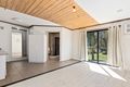 Property photo of 15 Reefton Drive McMahons Creek VIC 3799