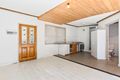 Property photo of 15 Reefton Drive McMahons Creek VIC 3799