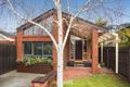 Property photo of 72A David Street Hampton VIC 3188