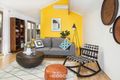 Property photo of 72A David Street Hampton VIC 3188