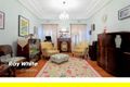 Property photo of 41 Way Street Kingsgrove NSW 2208