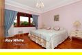 Property photo of 41 Way Street Kingsgrove NSW 2208