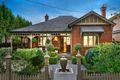 Property photo of 11 Ross Street Kew VIC 3101