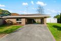 Property photo of 3 Dove Court Traralgon VIC 3844