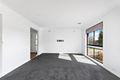 Property photo of 3 Dove Court Traralgon VIC 3844